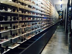 -EYE WEAR(开元地中海商业广场店)