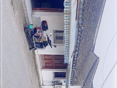 -山塘街