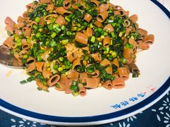 -旺角小渔村(幸福中路店)