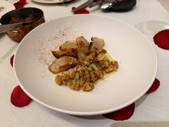 -The Georg(东华门店)