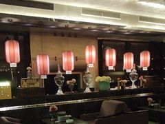 -索拉古贝(义乌北苑店)