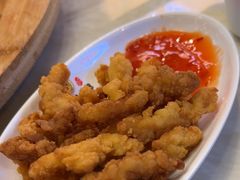 -小肥牛潮汕牛肉火锅(南联店)