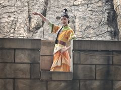 -杭州宋城