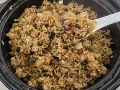 -金山记靓鸡专门店·中山菜