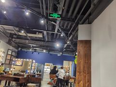 -海马体照相馆(天津世纪都会店)