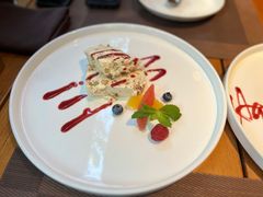 -Solo(衡山路店)