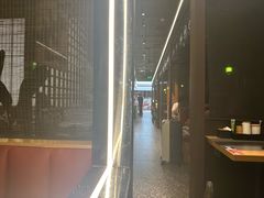 -沼津港精致料理·寿喜烧·烧鸟(龙湖南桥天街日料榜单店)