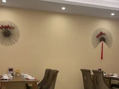 -玉舌尖私房菜(裕华店)