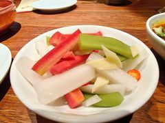 -双流老妈兔头(荟聚店)