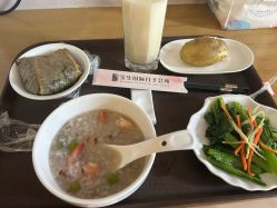 -宝生月子中心·独栋独院式(南山店)