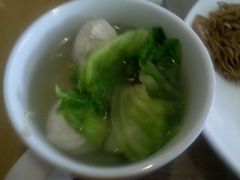 2013-02-16_09-48-49_138-厦门喜来登酒店