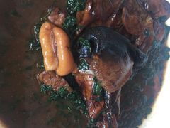 -新花城蟹粉馆(乌鲁木齐店)