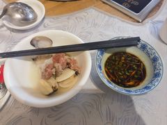 -丰尔粥食·粥底火锅(大良总店)