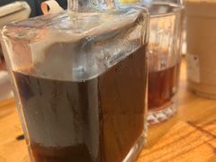-Peet's 皮爷咖啡(乐峰店)