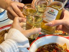 -柴火农家·江西赣南菜(土华店)