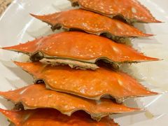 -禾斗海鲜自助(市南银座店)