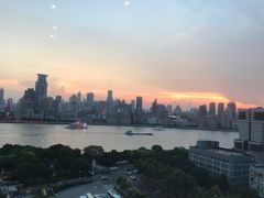 -上海小南国(正大店)