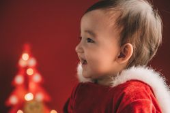 -愿望树儿童摄影(699文创店)