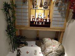 -八角锄烧·肉火锅(天河城店)