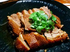 -琶醍壹号•潮菜江景餐吧