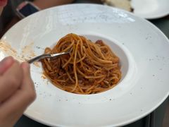 -云庭咖啡厅· 中航泊悦酒店(虹桥T2店)