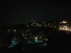 -重庆南山海昌汤都