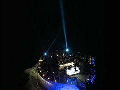 -Rock Bar Bali(Bali)