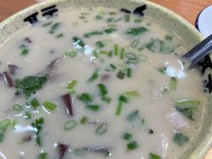 -盛合顺羊汤(滑翔路店)
