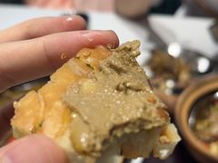 -虎婆冷饮店·海南特色炒冰(三亚湾店)