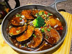 -火吧PTV聚会餐厅(10号店)