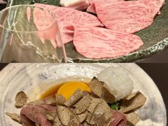 -Waku Ghin(滨海湾金沙店)