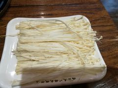 -帕西铁板鸡店(新世界百货店)
