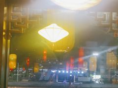 -蜀国大将老火锅(江北店)