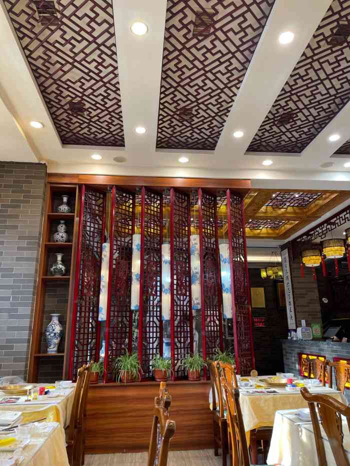 环境优雅服务特别棒!