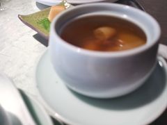 -于塗·文化餐厅(棕榈店)