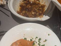 -徐记海鲜(观沙岭|滨江新城店)