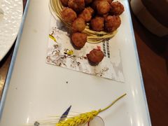-千品香(碧桂园银河城店)