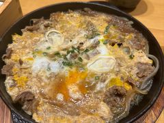 -胜博殿日式炸猪排(悠唐店)