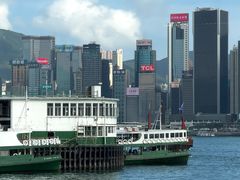 -海港城