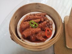 -陶缘一号·四季缘·老字号顺德菜·户外婚礼家宴(西滘店)