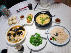 -和记小菜(七宝店)