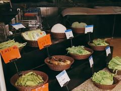 -宝燕壹号(徐汇店)
