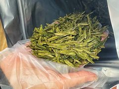 -先春西湖龍井•九曲红梅(杭大路店)