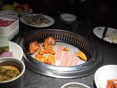 -欢乐牧场(T12店)