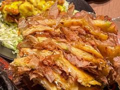 -将军牛排·尔滨地标朝鲜族美食(总店)