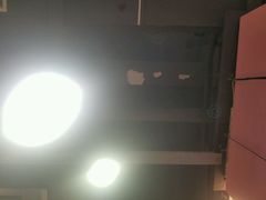 -汕锦记潮汕生鲜牛肉馆(富华店)