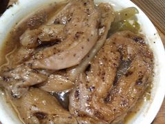 -惠如樓(白云机场T2国际出发店)