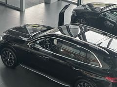 -上海可达汽车销售服务有限公司