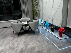 -W·24H茶楼·棋牌·掼蛋(望京店)