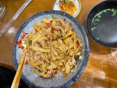 -小南小粉手工粉(迎薰路店)